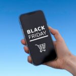 ロードバイク,ブラックフライデー