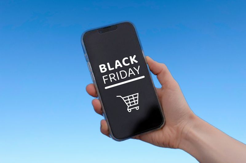 ロードバイク,ブラックフライデー