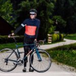 ロードバイク 組み立て