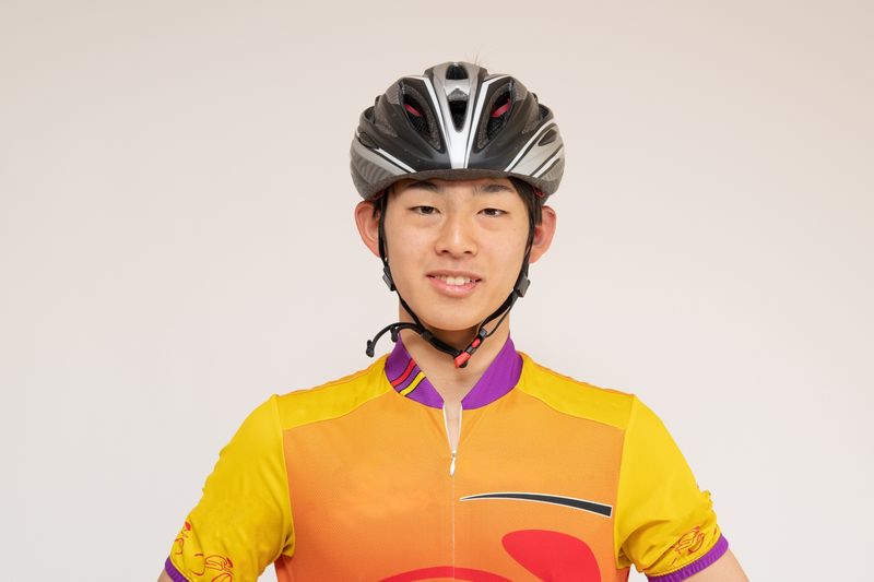 サイクルウェア