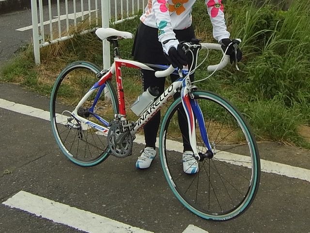 Tiagra