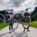 ロードバイクメーカー