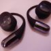 SOUNDPEATS GoFree2