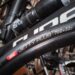 ロードバイクタイヤ「32c」